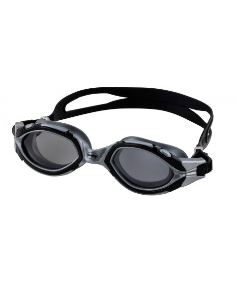 Swim goggles OSPREY 4174 20