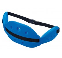 Aqua fitness belt BECO BE BELT 96068 up to 80kg
