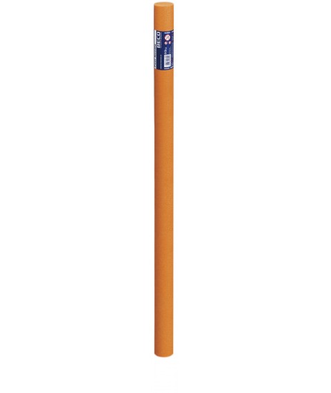 BECO Aquatic fitness POOL NOODLE COMPACT 96951 160x7,5cm