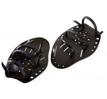 SWIMMING TEACHING - Pro paddles AQF 4286 S Pro paddles AQF 4286 S