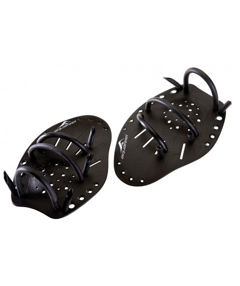 Pro paddles AQF 4286 S