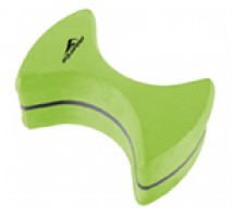 SWIMMING TEACHING - Pull Buoy AQF 4297 S Pull Buoy AQF 4297 S