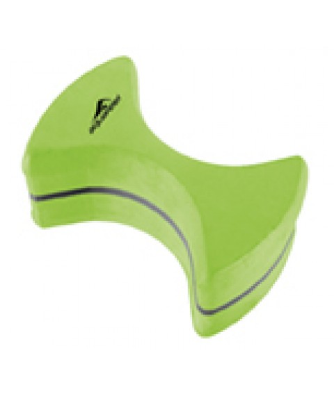 Pull Buoy AQF 4297 S