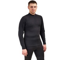 Thermo shirt RUCANOR long sleeve 28209 02 S with zip