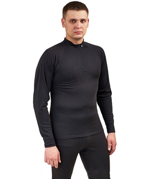 Thermo shirt RUCANOR long sleeve 28209 02 S with zip