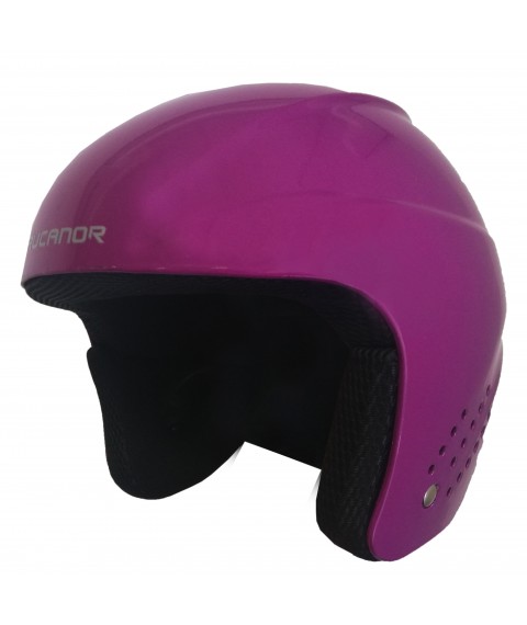 Ski helmet RUCANOR 27060 01 54-56