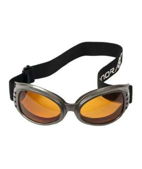 Ski goggles RUCANOR GERLOS