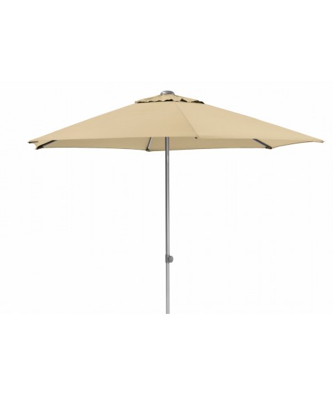 Parasol KETTLER EASY PUSH
