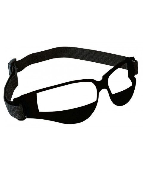 TREMBLAY protective eyewear