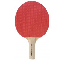 TABLE TENNIS - Table tennis bat Dunlop BT10 Table tennis bat Dunlop BT10