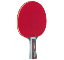 TABLE TENNIS - Table tennis bat RUCANOR TTB 160 II ITTF approved Table tennis bat RUCANOR TTB 160 II ITTF approved