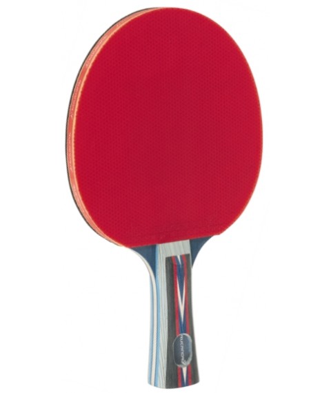 Table tennis bat RUCANOR TTB 160 II ITTF approved