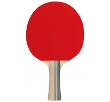 TABLE TENNIS - Table tennis bat GET & GO Table tennis bat GET & GO