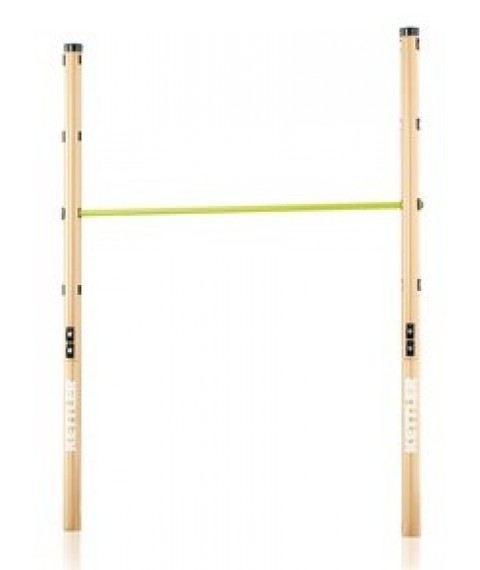 Gymnastic bar KETTLER