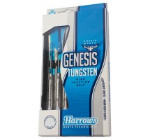 Darts Softip HARROWS GENESIS 3 x18gr.
