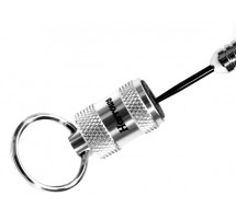 ACCESSORIES - Darts sharpener HARROWS PRO Darts sharpener HARROWS PRO