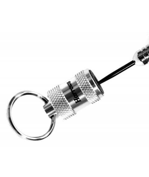 Darts sharpener HARROWS PRO