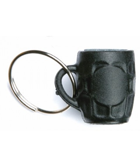 Darts sharpener HARROWS BEER MUG