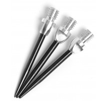 Darts spare points HARROWS CONVERSION 2BA 3pcs