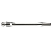 Darts shafts HARROWS ALUMINIUM Medium 46 mm