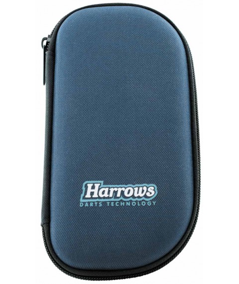 Darts case HARROWS ROYAL EW412