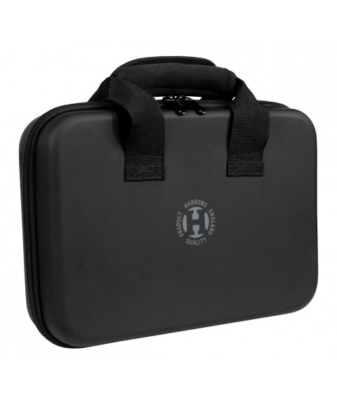 Darts case HARROWS IMPERIAL
