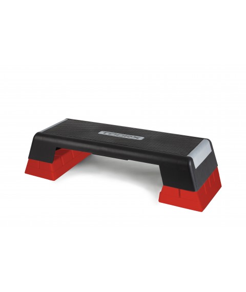 Step Professional Toorx AHF003 three positions black/grey