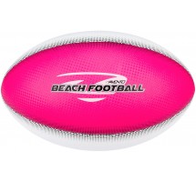 Beach rugby ball AVENTO 16RK Pink