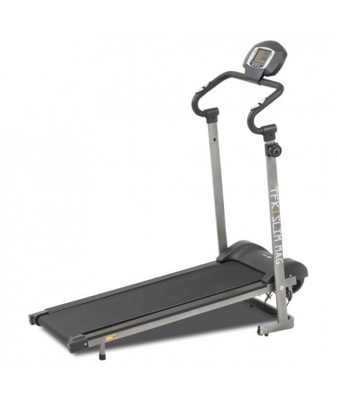 Treadmill TORX EVERFIT TFK SLIM MAG