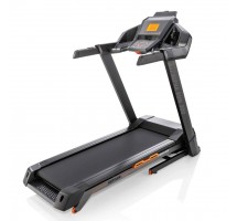 Treadmill KETTLER ALPHA RUN 200