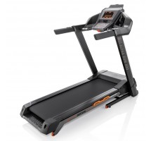 Treadmill KETTLER ALPHA RUN 400
