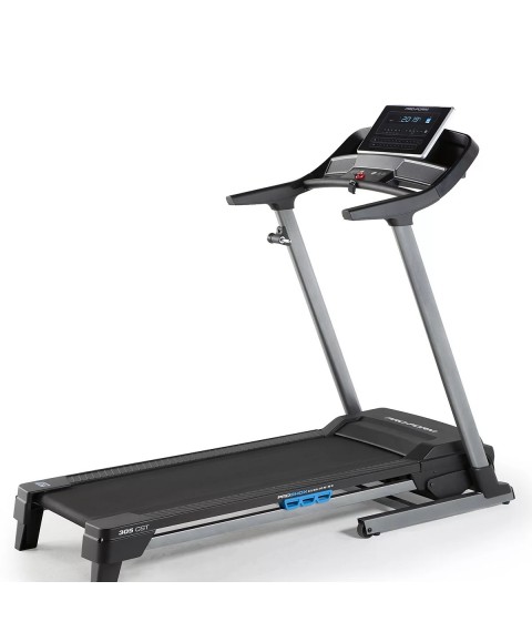 Treadmill PROFORM Sport 3.0