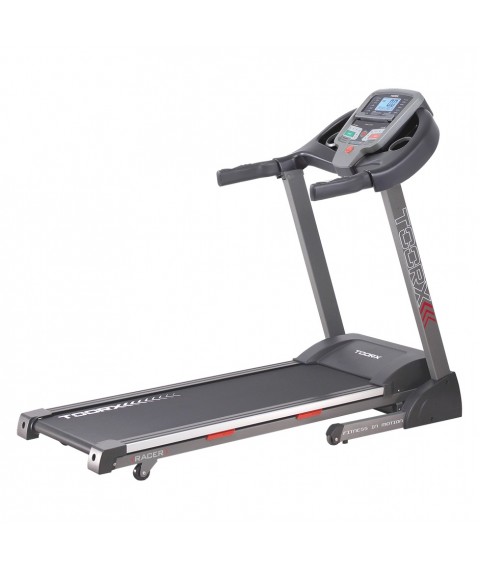 Treadmill TOORX RACER