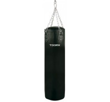 Punchbag Reebok 