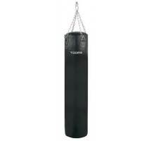 Punchbag TOORX BOT-049 40kg 130 x 33cm