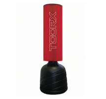 Toorx Fit boxing bag with base BOT-043 100 x 35cm