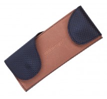 ACCESSORIES - Darts flights UNICORN Fajita Wallet Brown/Black Darts flights UNICORN Fajita Wallet Brown/Black