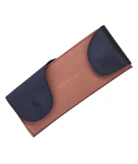 Darts flights UNICORN Fajita Wallet Brown/Black