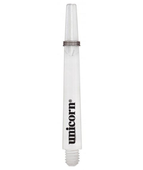 Darta shafts UNICORN Gripper 3 Mirage Medium