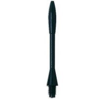 Darts shafts UNICORN XL Plus Nylon Medium