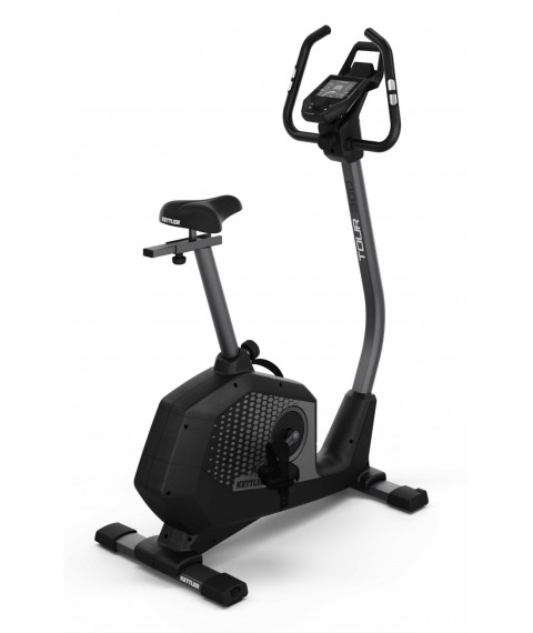 Ergometer KETTLER TOUR 300