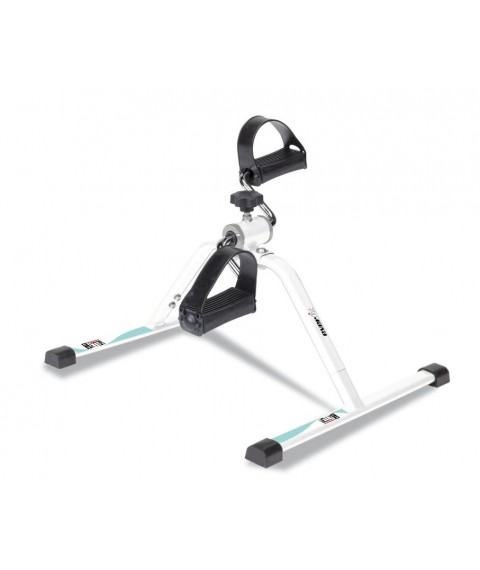 Exercise bike EVERFIT mini WELLY S