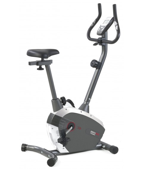 Exercise bike TOORX BRX55