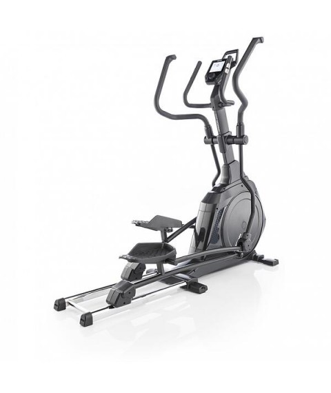 Elliptical Trainer KETTLER OMNIUM 300