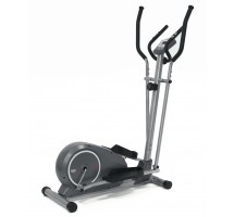 Elliptical machine TOORX ERX65