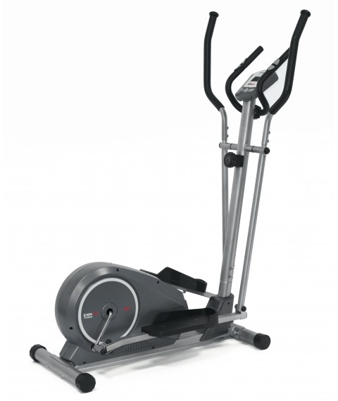 Elliptical machine TOORX ERX65