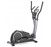 Elliptical machine TOORX ERX-80