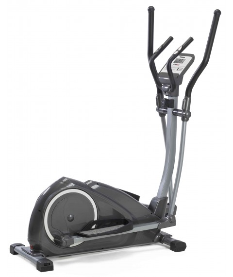 Elliptical machine TOORX ERX-80