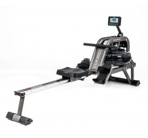 ROWING MACHINES - Rower machine TOORX ROWER SEA Rower machine TOORX ROWER SEA