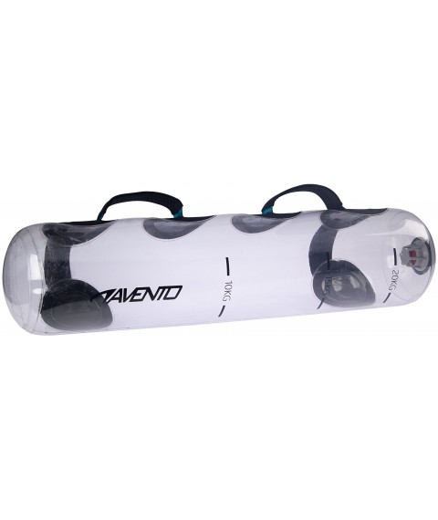 Aqua Bag AVENTO Water bag 42OH 20L /20kg